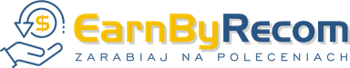 EarnByRecom